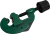 427270f71f7f718248990ecbaf4cee81.png