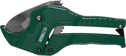 c68243cecc148efaa75357f1c1545976.png