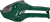 c68243cecc148efaa75357f1c1545976.png