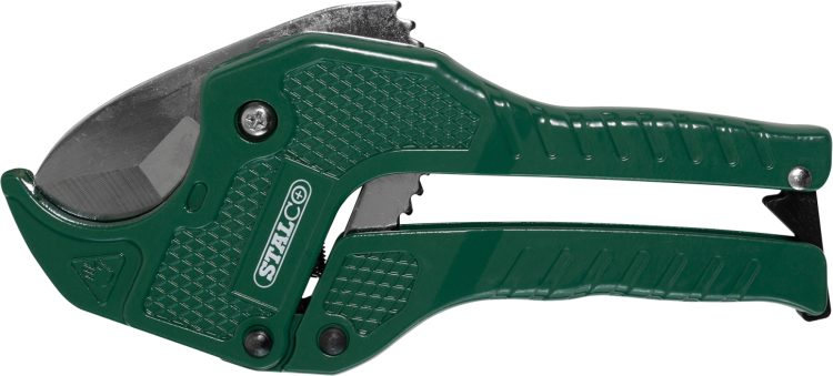 c68243cecc148efaa75357f1c1545976.png