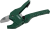 18ca53c95711a66e9ef4f6553b3474d9.png