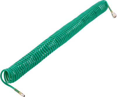 dfdac168b5e333346ba97dac57dba798.png