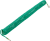 dfdac168b5e333346ba97dac57dba798.png
