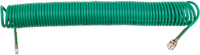 4346b45574ad11cddf0213819b70da9f.png