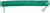 4346b45574ad11cddf0213819b70da9f.png