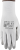 c85d5d22ab20a2b17903cf3f2918fa77.png