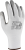 3268f3e9d5a0cf12e101d3fb38f8509e.png