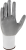 c5e6154c5c03729752521bd4afa4f784.png