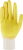 9c8c6946330a2a4f59e46b56ab5f96d7.png