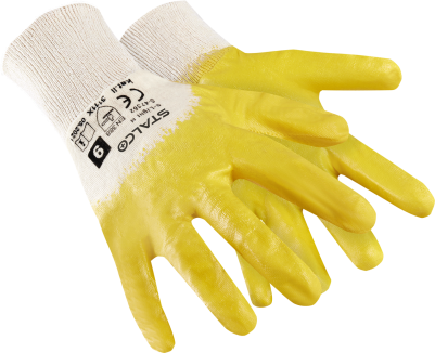 cb418cbfda2ff591df9e11731d6e6c3d.png