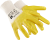 cb418cbfda2ff591df9e11731d6e6c3d.png
