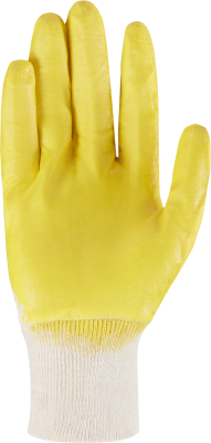 f42f765eacf2558fd94aeffd4b495fe0.png