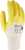 f9098013a0c5dadd2518301968e923c5.png