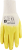 4162f30c16e76b514ea3eedb806e3b56.png