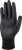 b846cb41cfb8ab7f8f101dbcf51cb25a.png