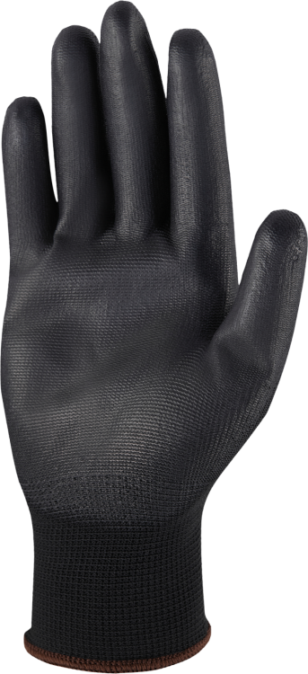 b846cb41cfb8ab7f8f101dbcf51cb25a.png