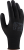 7e6feda54bf41514b03c7d8375c9403c.png