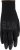 d50f5725b6d0f591f2ca966ed06ebb42.png