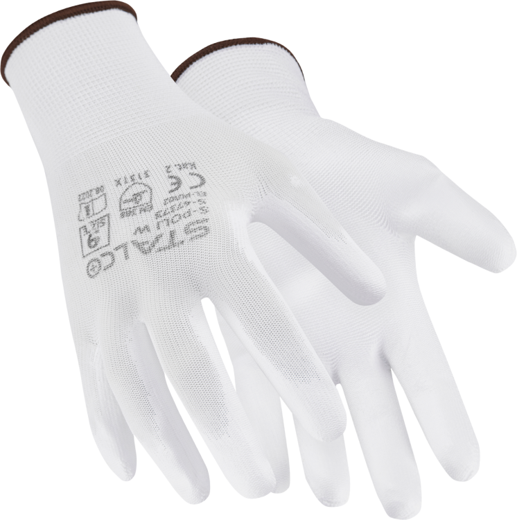 536ac202b6942f87395e5e99b6afb821.png