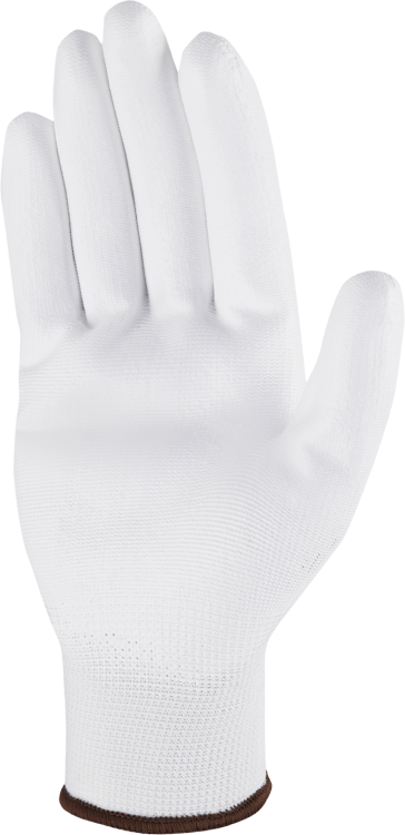 a8419da70547c72505e5b4939fbbb333.png