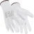 568432dbd4986620e2bcec0200fc8cb2.png