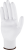 440b6ac35097e25d3ef791b9ff18ef4a.png