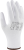 d62723ba73cd29b24f184694c37d8f5e.png
