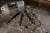 6ad48e5c18a85b84151229ea4743e630.jpg