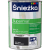 bbaab6a7c1f58f31331aadfc4b858f74.png