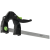 11a07adcba9de2f4c6f4aedc24eda357.png