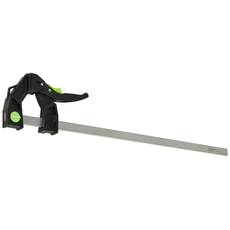 23441ac6a0401cee6ebff1e99a4c3b7a.jpg