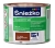 c5600ffa663d9c695bcdd75d96e7f81d.jpg