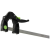 8a136bd8159ea3f2fc5718878f577140.png