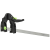 e04417f271d12931dc8bda378fb8c0d7.png