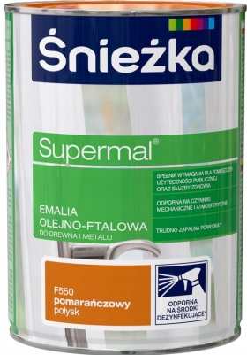 e9d344d762c8ce17fcc95b3fa3cdefef.jpg
