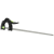 991476909a6aa0eb9c841f6d3e0f1694.png