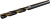 f7a97a5d9b8810ede7b5adb11aad1b4e.png