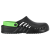 0384c786bfafe3f87a9d72b3a13b5fb5.png