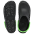 08013096ec1a70e505bcc15500f2e2db.png