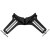 fd6799d6a2487784b68bde53863df8c3.png
