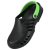 51d8fcfb7ec821f62f0c8c8c3351a69f.png