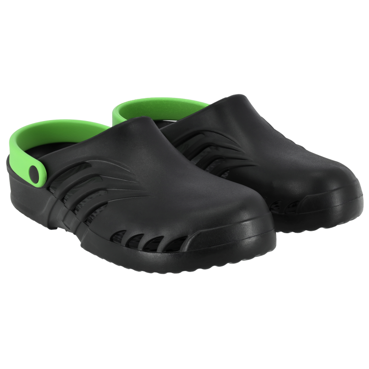 b7aafc820c995d9b8fe31bd45ea3e024.png
