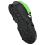 a8d839fa1b36e3042699f85fe5f58659.png