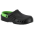 7e50fba2a0f7d4a6ec82050711110bc4.png