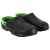 3c53c7e3f9621a11359567e250950c7f.png