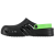 f3cdbdd0beaf5ac7cc3e4cd302ad250f.png