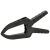 ff2d542f8110bc3a6571419e657a66d0.png