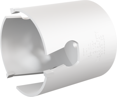 255d34c71ec4283e6f17716bbee2e27e.png
