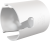 d471ce631c6e6b390e6dbc9688deb27a.png