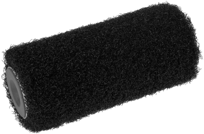 a42c7c3c0cd09a91e754131aa67de1da.png